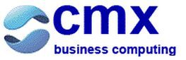 CMX BUSINESS COMPUTING